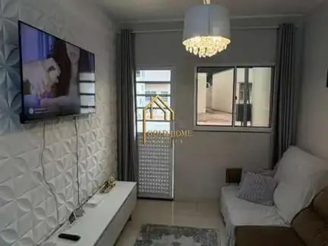 Casa venda em Região Geográfica Imediata de Cuiabá, Região Metropolitana do Vale do Rio Cuiabá