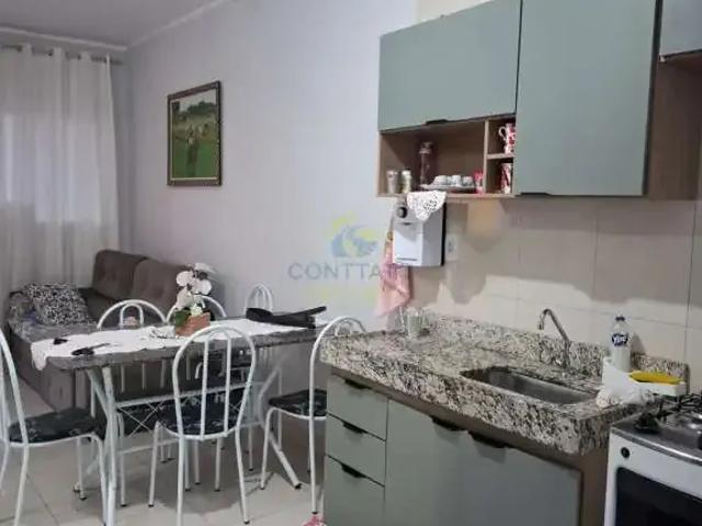 Casa venda em Região Geográfica Imediata de Cuiabá, Região Metropolitana do Vale do Rio Cuiabá
