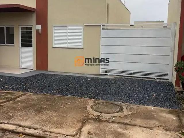 Casa venda em Região Geográfica Imediata de Cuiabá, Região Metropolitana do Vale do Rio Cuiabá
