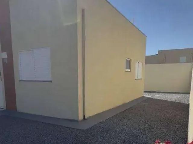 Casa venda em Região Geográfica Imediata de Cuiabá, Região Metropolitana do Vale do Rio Cuiabá