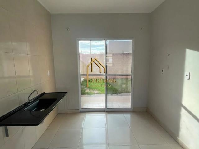 Casa venda em Pascoal Ramos, Cuiabá