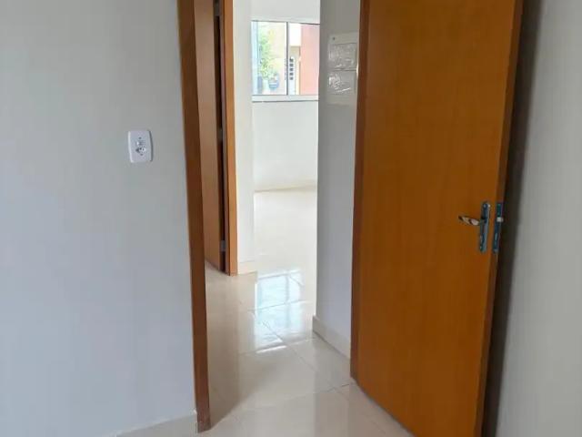 Casa venda em Região Geográfica Imediata de Cuiabá, Região Metropolitana do Vale do Rio Cuiabá