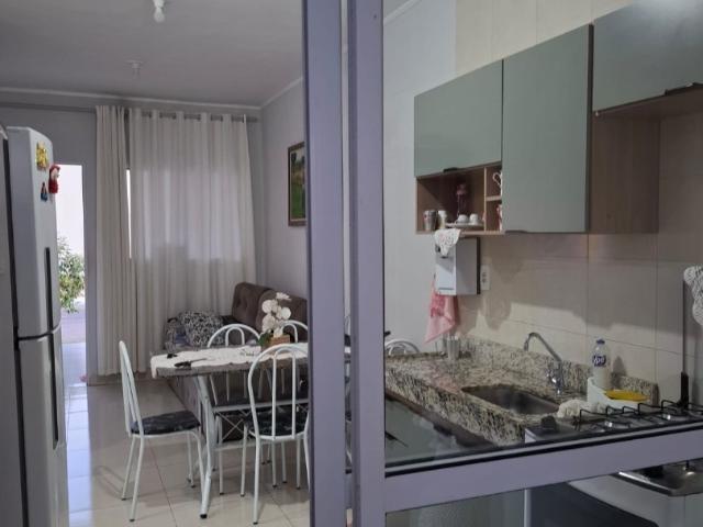 Casa venda em Região Geográfica Imediata de Cuiabá, Região Metropolitana do Vale do Rio Cuiabá
