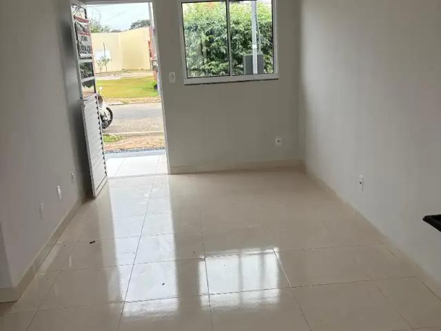 Casa venda em Região Geográfica Imediata de Cuiabá, Região Metropolitana do Vale do Rio Cuiabá