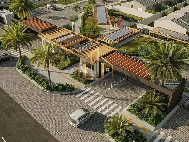 Casa venda em Região Geográfica Imediata de Cuiabá, Região Metropolitana do Vale do Rio Cuiabá