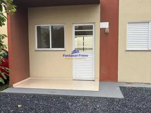 Casa venda em Região Geográfica Imediata de Cuiabá, Região Metropolitana do Vale do Rio Cuiabá