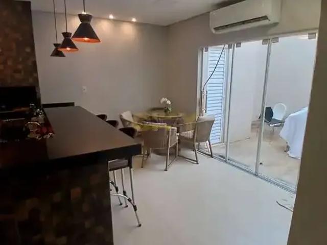 Casa venda em Região Geográfica Imediata de Cuiabá, Região Metropolitana do Vale do Rio Cuiabá