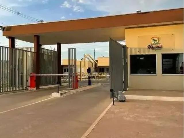Casa venda em Região Geográfica Imediata de Cuiabá, Região Metropolitana do Vale do Rio Cuiabá