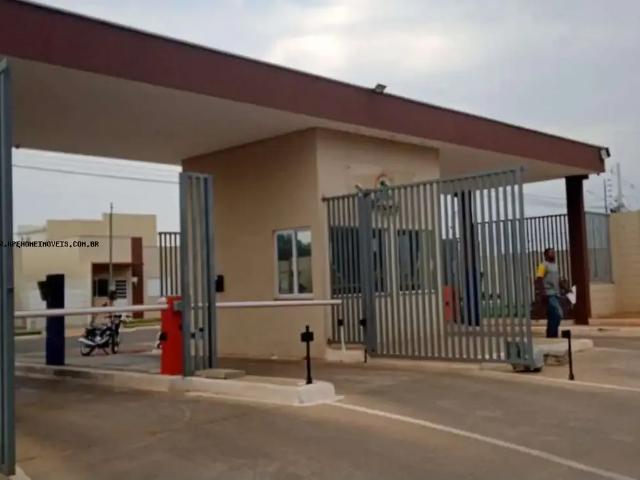 Casa venda em Região Geográfica Imediata de Cuiabá, Região Metropolitana do Vale do Rio Cuiabá