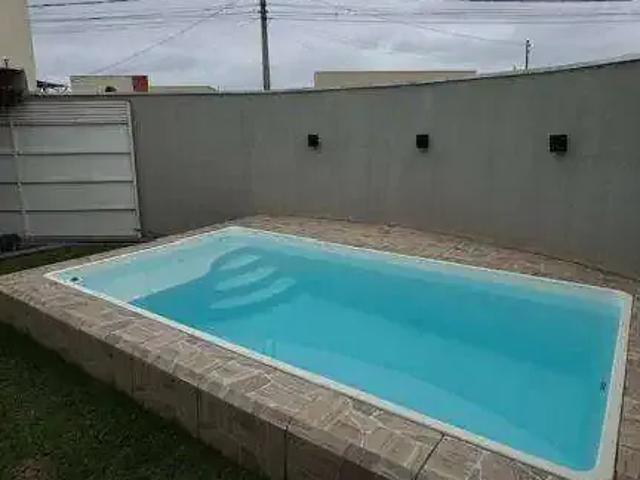 Casa venda em Região Geográfica Imediata de Cuiabá, Região Metropolitana do Vale do Rio Cuiabá