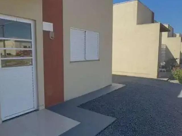 Casa venda em Região Geográfica Imediata de Cuiabá, Região Metropolitana do Vale do Rio Cuiabá
