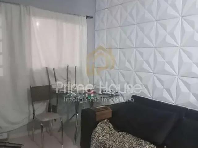 Casa venda em Região Geográfica Imediata de Cuiabá, Região Metropolitana do Vale do Rio Cuiabá