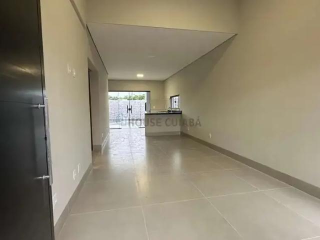 Casa venda em Região Geográfica Imediata de Cuiabá, Região Metropolitana do Vale do Rio Cuiabá