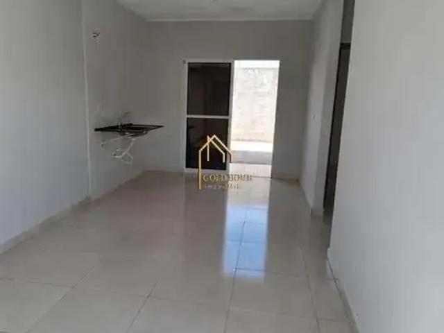 Casa venda em Região Geográfica Imediata de Cuiabá, Região Metropolitana do Vale do Rio Cuiabá