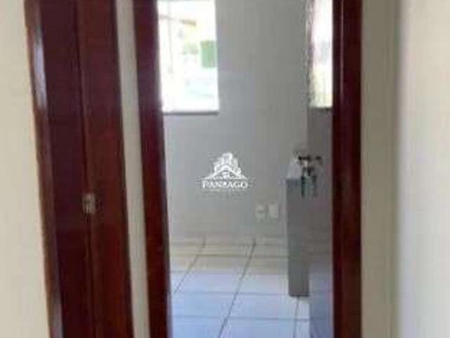 Casa venda em Vila Passaredo, Cuiabá
