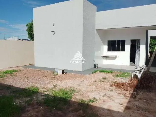 Casa venda em Região Geográfica Imediata de Cuiabá, Região Metropolitana do Vale do Rio Cuiabá