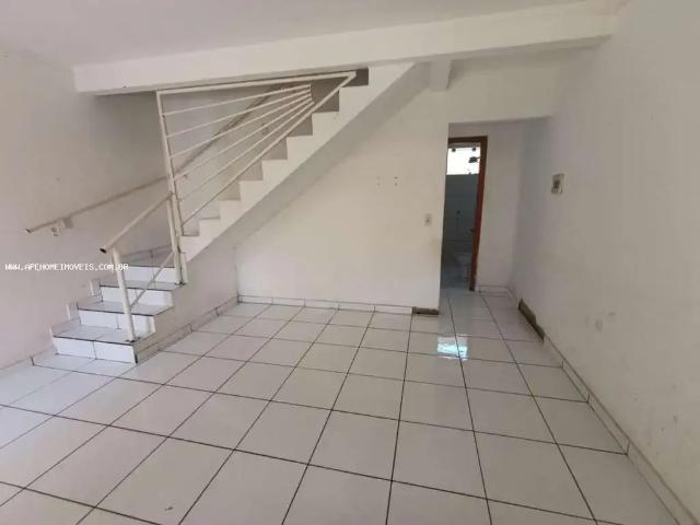Casa venda em Região Geográfica Imediata de Cuiabá, Região Metropolitana do Vale do Rio Cuiabá