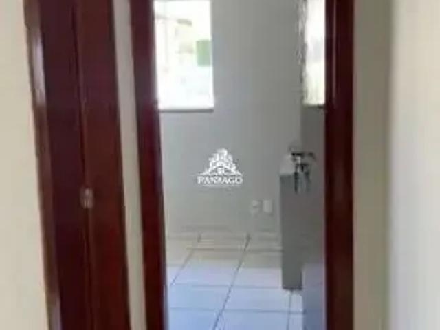 Casa venda em Região Geográfica Imediata de Cuiabá, Região Metropolitana do Vale do Rio Cuiabá
