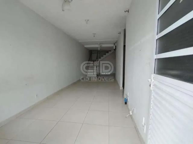 Casa venda em Região Geográfica Imediata de Cuiabá, Região Metropolitana do Vale do Rio Cuiabá