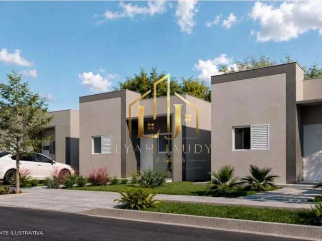 Casa venda em Pedra 90, Cuiabá