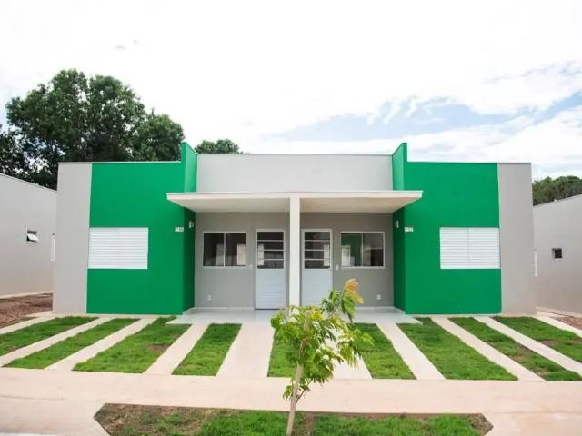 Casa venda em Região Geográfica Imediata de Cuiabá, Região Metropolitana do Vale do Rio Cuiabá
