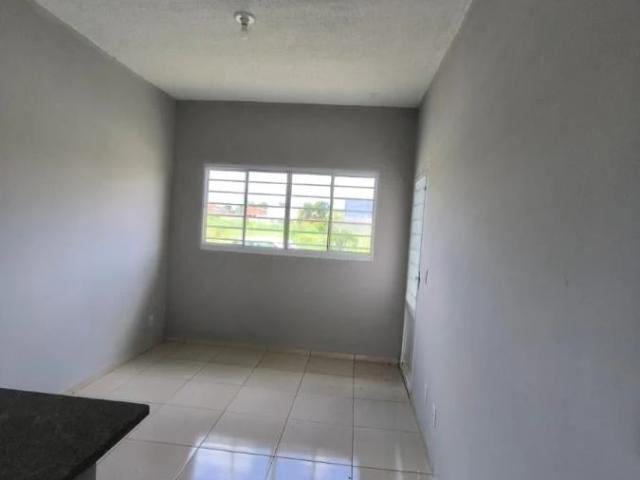 Casa venda em Cinturão Verde, Cuiabá