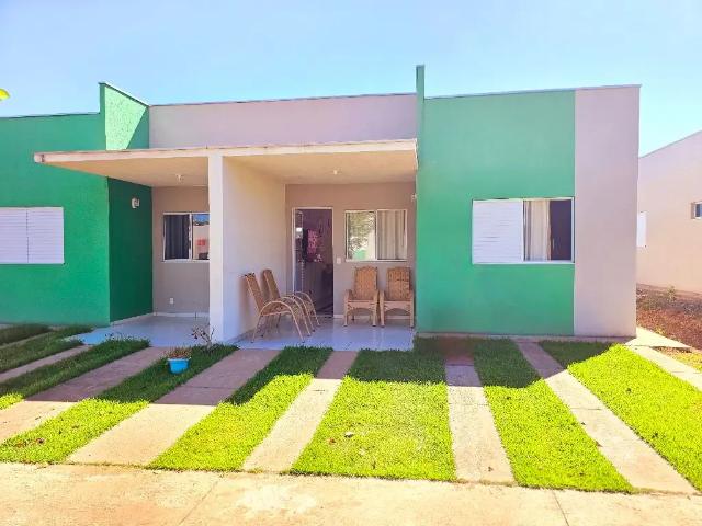 Casa venda em Região Geográfica Imediata de Cuiabá, Região Metropolitana do Vale do Rio Cuiabá