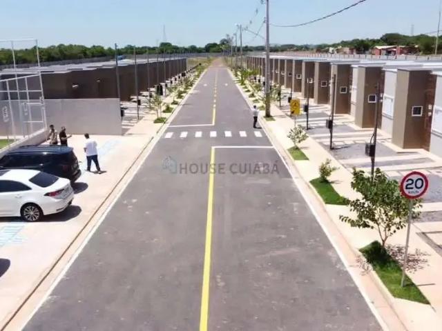 Casa venda em Região Geográfica Imediata de Cuiabá, Região Metropolitana do Vale do Rio Cuiabá