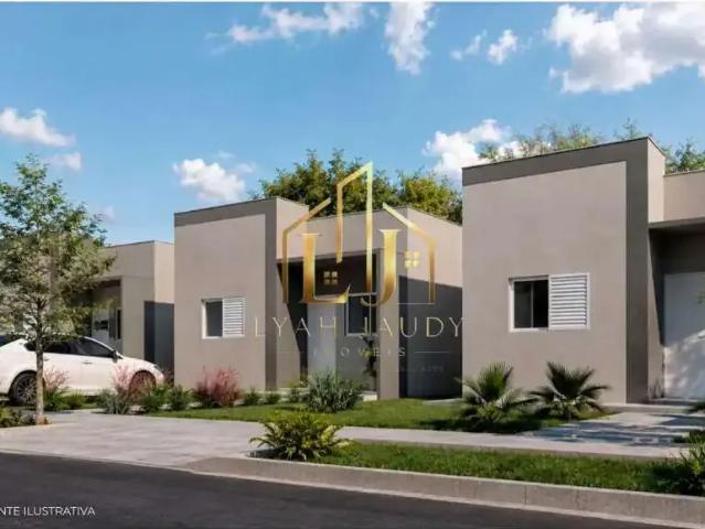 Casa venda em Região Geográfica Imediata de Cuiabá, Região Metropolitana do Vale do Rio Cuiabá