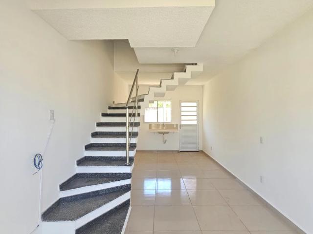 Casa venda em Pedra 90, Cuiabá