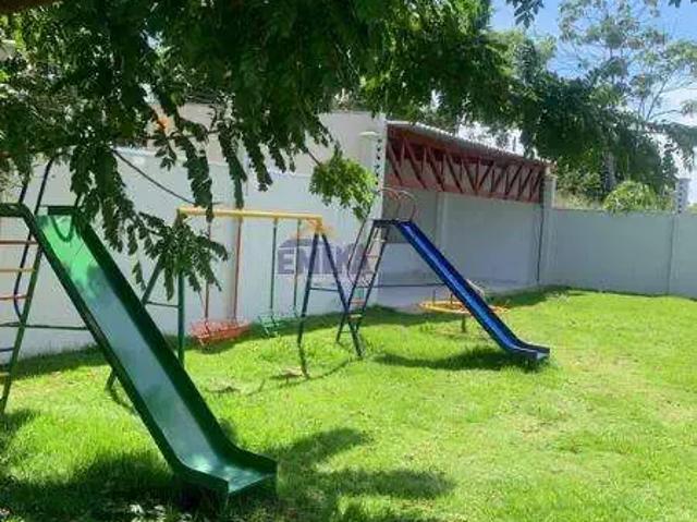 Casa venda em Região Geográfica Imediata de Cuiabá, Região Metropolitana do Vale do Rio Cuiabá