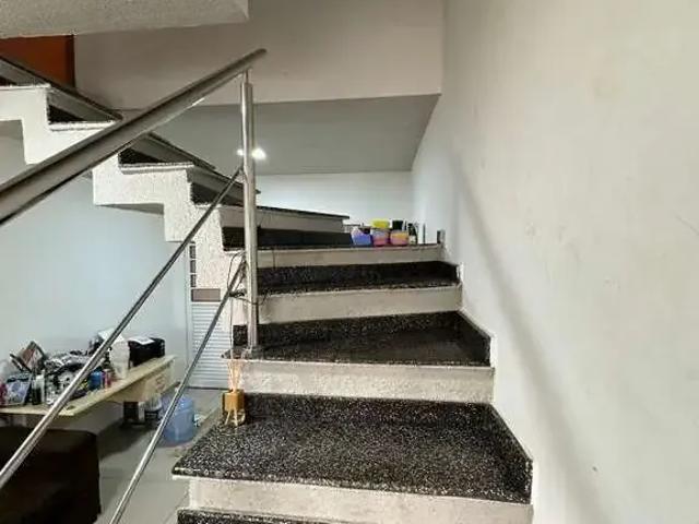Casa venda em Região Geográfica Imediata de Cuiabá, Região Metropolitana do Vale do Rio Cuiabá