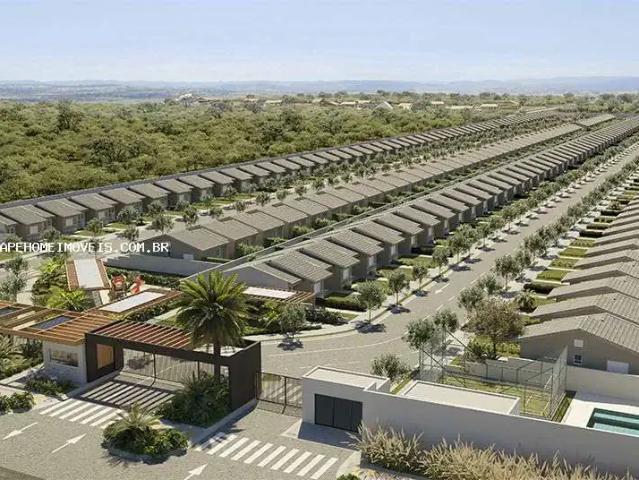 Casa venda em Região Geográfica Imediata de Cuiabá, Região Metropolitana do Vale do Rio Cuiabá