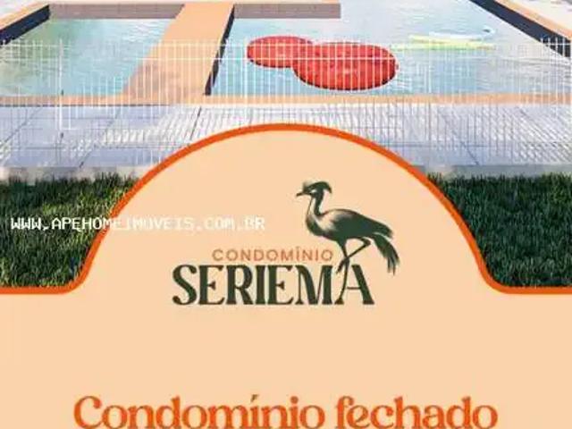 Casa venda em Região Geográfica Imediata de Cuiabá, Região Metropolitana do Vale do Rio Cuiabá