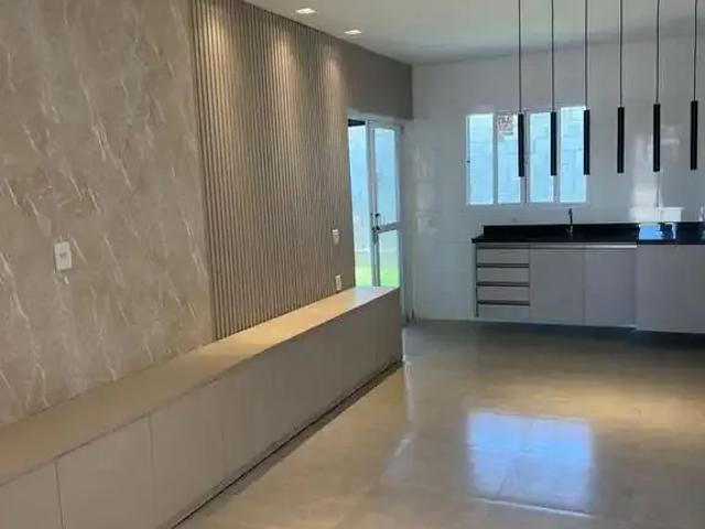 Casa venda em Região Geográfica Imediata de Cuiabá, Região Metropolitana do Vale do Rio Cuiabá