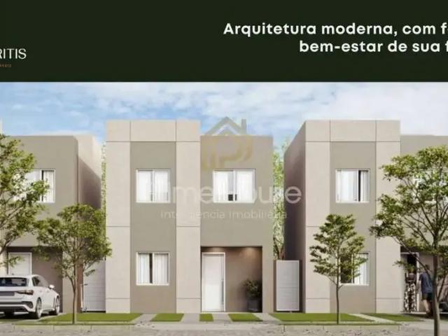 Casa venda em Região Geográfica Imediata de Cuiabá, Região Metropolitana do Vale do Rio Cuiabá