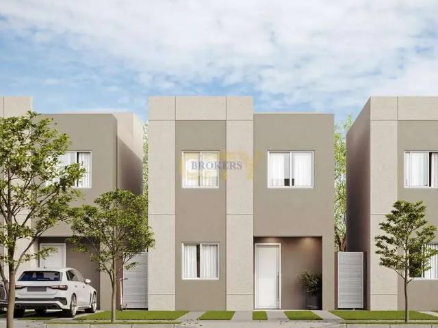 Casa venda em Região Geográfica Imediata de Cuiabá, Região Metropolitana do Vale do Rio Cuiabá