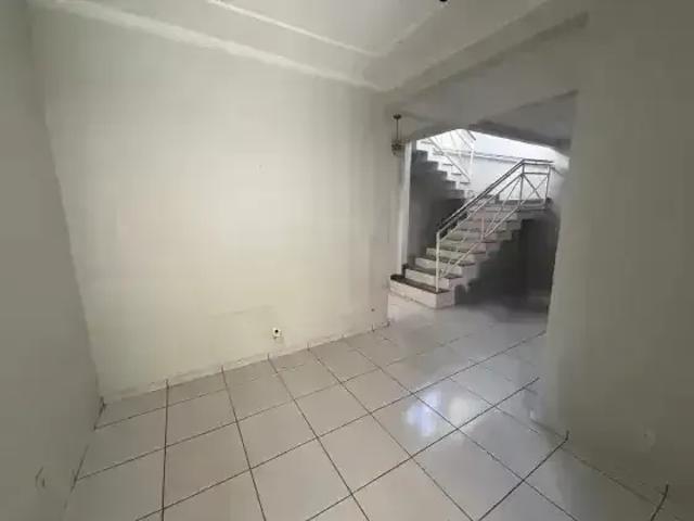 Casa venda em Região Geográfica Imediata de Cuiabá, Região Metropolitana do Vale do Rio Cuiabá