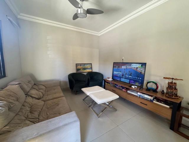 Casa venda em Região Geográfica Imediata de Cuiabá, Região Metropolitana do Vale do Rio Cuiabá