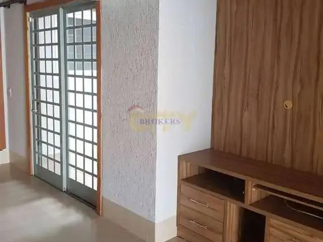 Casa venda em Região Geográfica Imediata de Cuiabá, Região Metropolitana do Vale do Rio Cuiabá