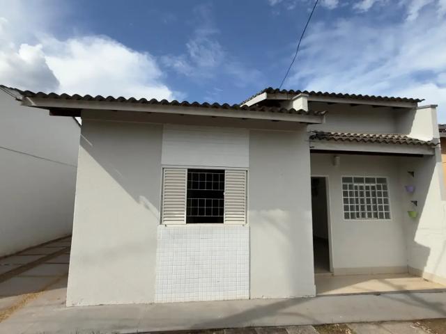 Casa venda em Região Geográfica Imediata de Cuiabá, Região Metropolitana do Vale do Rio Cuiabá