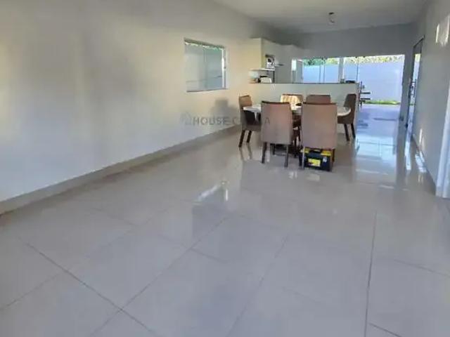 Casa venda em Região Geográfica Imediata de Cuiabá, Região Metropolitana do Vale do Rio Cuiabá
