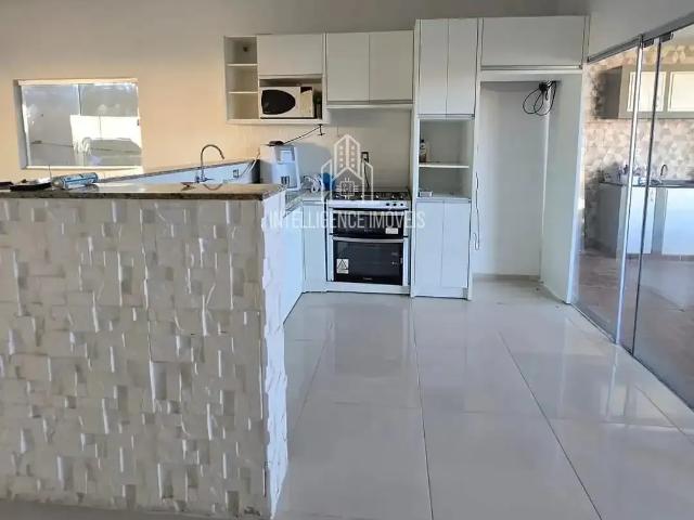 Casa venda em Região Geográfica Imediata de Cuiabá, Região Metropolitana do Vale do Rio Cuiabá