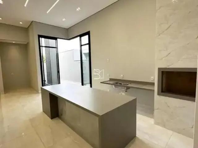 Casa venda em Região Geográfica Imediata de Cuiabá, Região Metropolitana do Vale do Rio Cuiabá