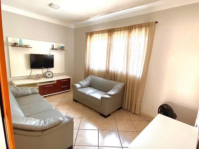 Casa venda em Região Geográfica Imediata de Cuiabá, Região Metropolitana do Vale do Rio Cuiabá