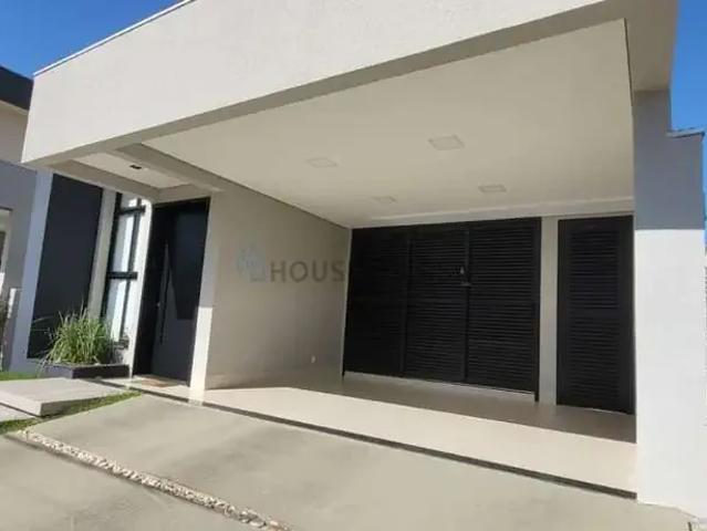 Casa venda em Região Geográfica Imediata de Cuiabá, Região Metropolitana do Vale do Rio Cuiabá