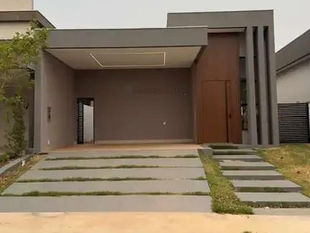 Casa venda em Região Geográfica Imediata de Cuiabá, Região Metropolitana do Vale do Rio Cuiabá