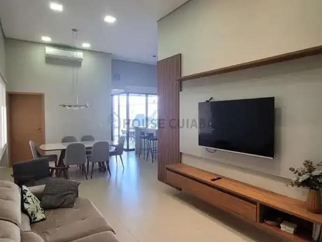 Casa venda em Região Geográfica Imediata de Cuiabá, Região Metropolitana do Vale do Rio Cuiabá