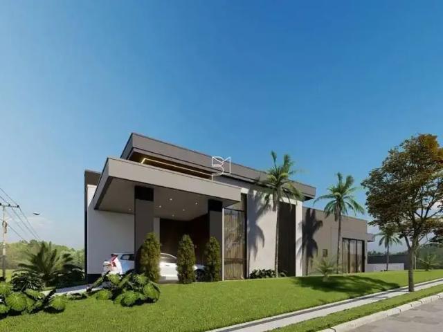 Casa venda em Região Geográfica Imediata de Cuiabá, Região Metropolitana do Vale do Rio Cuiabá