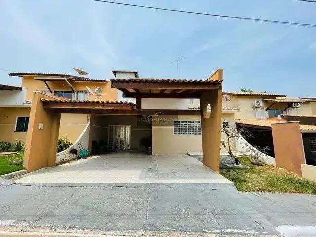Casa venda em Região Geográfica Imediata de Cuiabá, Região Metropolitana do Vale do Rio Cuiabá